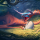 Illustration for article titled Monster Hunters, You Are The Real Monsters